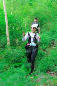 BIB: 1106
                            <button type="button" onclick="openModal(22096009)" class="btn btn-primary btn-sm float-right btn-popup" data-toggle="modal" data-target=".modal-high-quality">
                        <i class="fas fa-shopping-cart"></i> Add to Cart
                    </button>
                                            <button type="button" onclick="isThisMe(22096009, true)" class="btn btn-success btn-sm float-right btn-popup btn-isme hidden" data-toggle="tooltip" data-placement="bottom" title="นี่คือรูปของคุณใช่ไหม คลิกที่นี่เพื่อเอาเข้าอัลบั้ม">
                        <i class="fas fa-plus"></i> Add to album
                    </button>
                    <button type="button" onclick="isThisMe(22096009, false)" class="btn btn-warning btn-sm float-right btn-popup btn-isnotme hidden">
                        <i class="fas fa-ban"></i> Remove from album
                    </button>